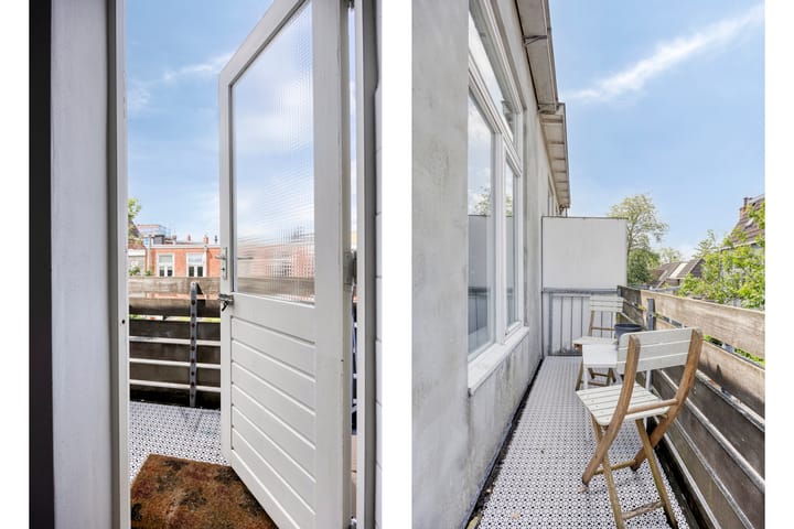 Photo 20 of Annastraat 16-A