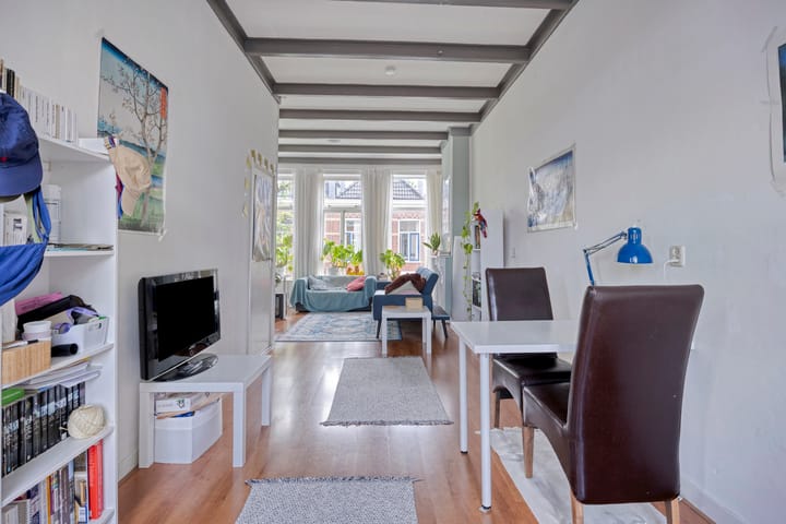 Photo 22 of Annastraat 16-A