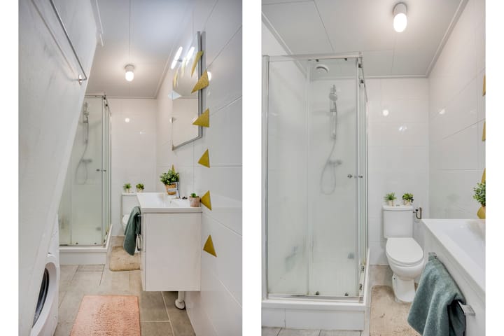 Photo 23 of Annastraat 16-A