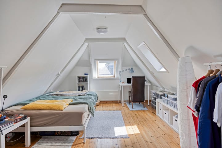 Photo 24 of Annastraat 16-A