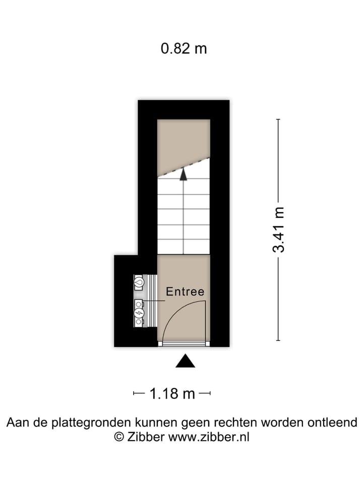 Photo 27 of Annastraat 16-A