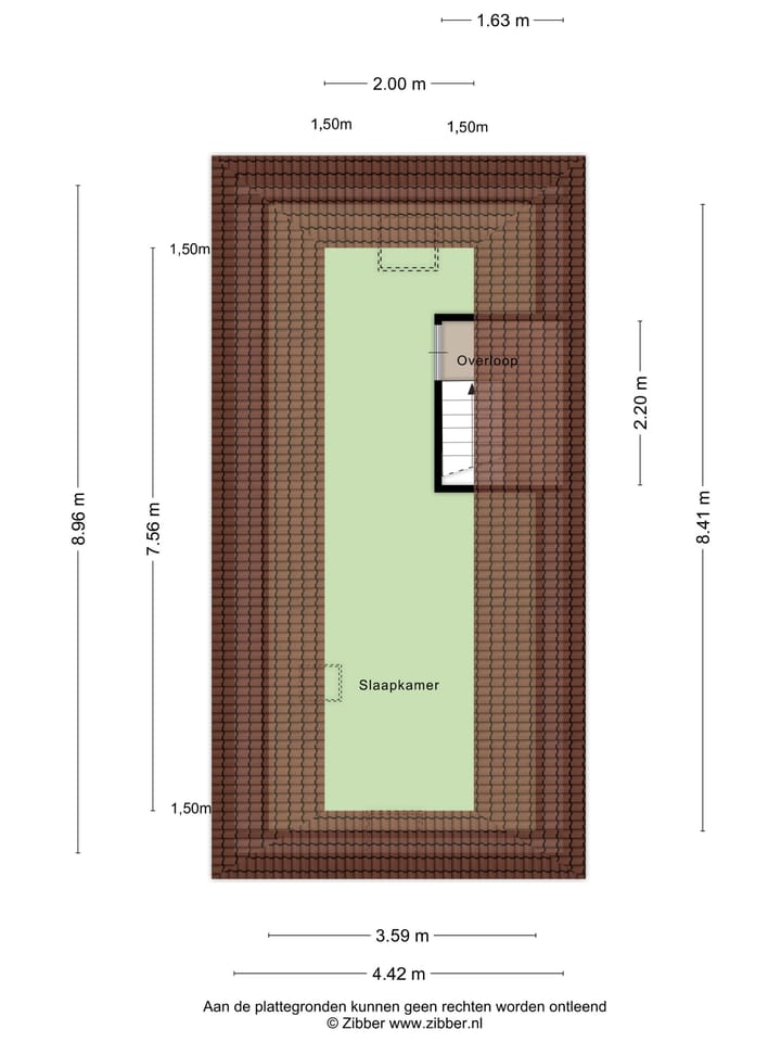 Photo 29 of Annastraat 16-A