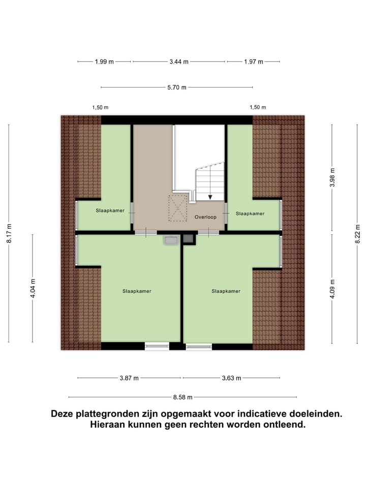 Foto 74 van Aarle-Rixtelseweg 10
