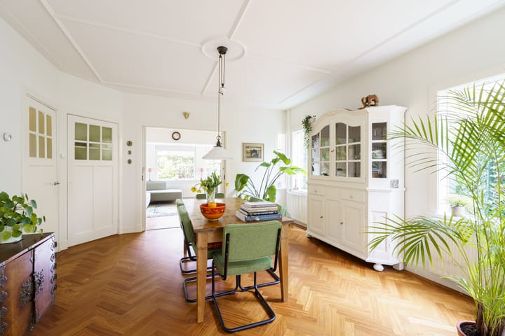 Foto 3 van Clematislaan 5