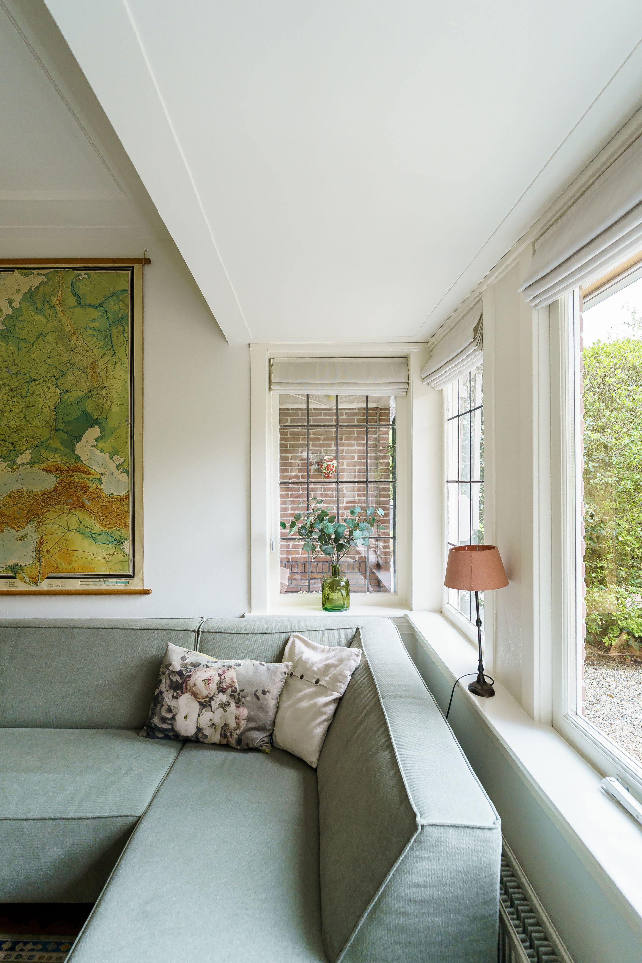 Foto 12 van Clematislaan 5