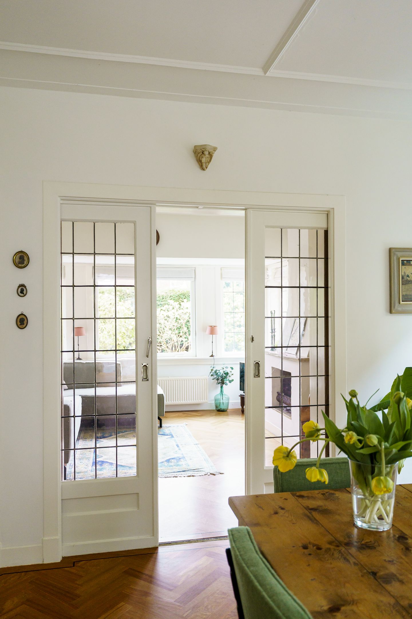 Foto 14 van Clematislaan 5