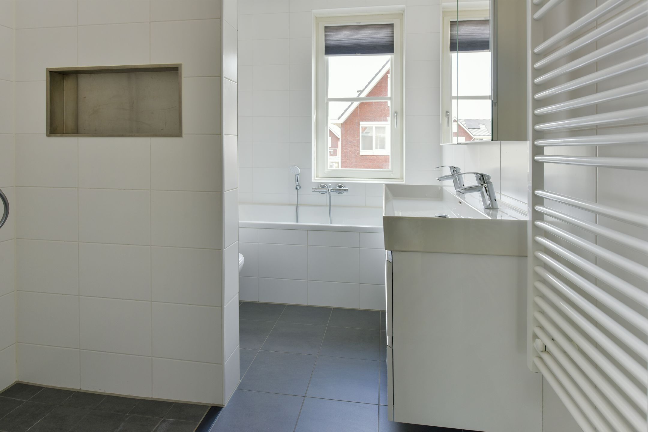 Foto 18 van Burgemeester van Meetelenstraat 35