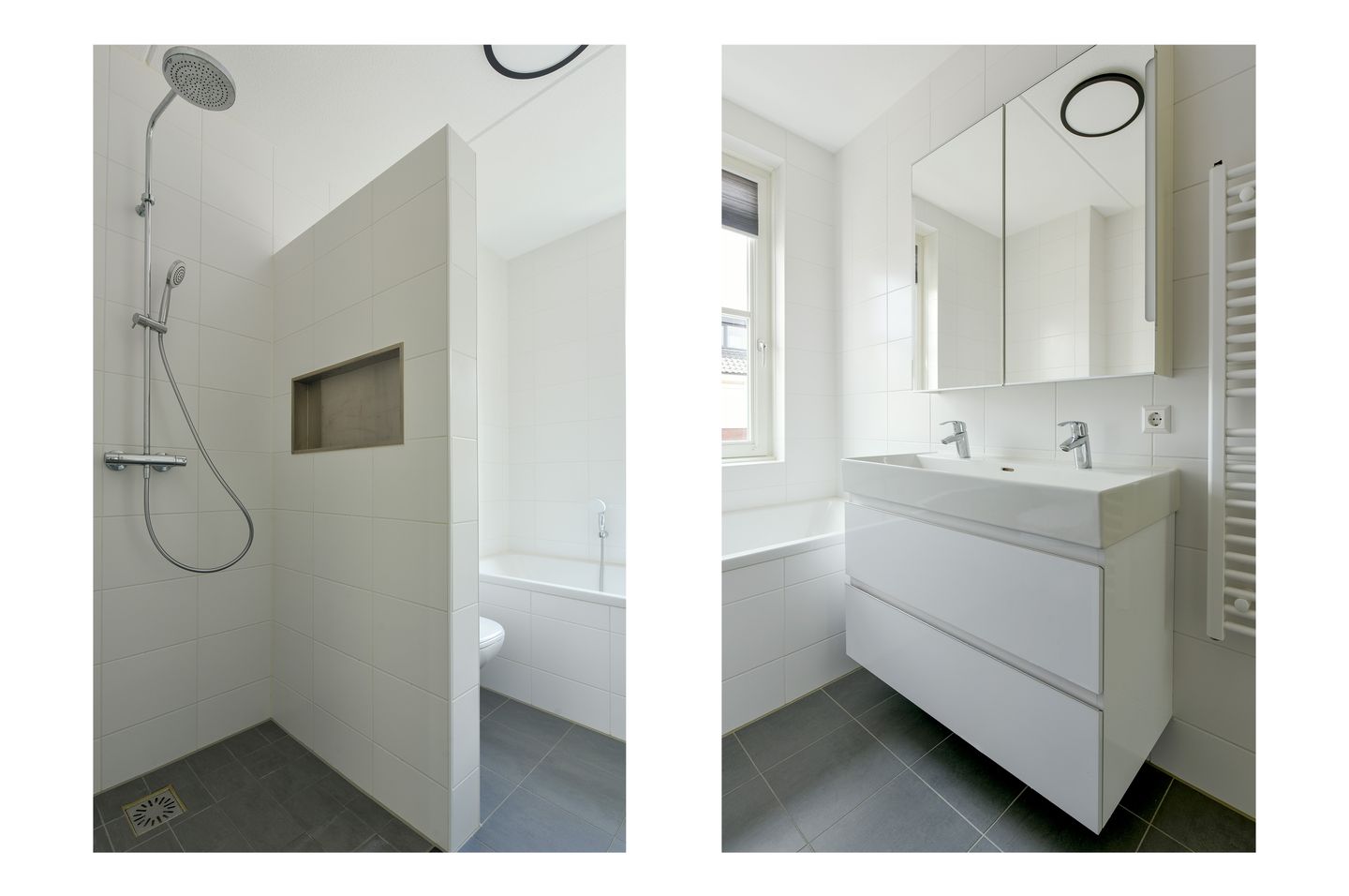 Foto 19 van Burgemeester van Meetelenstraat 35