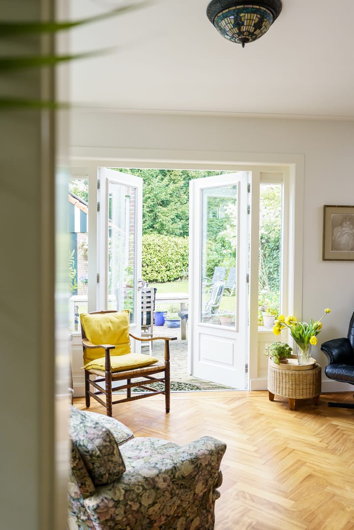 Foto 18 van Clematislaan 5