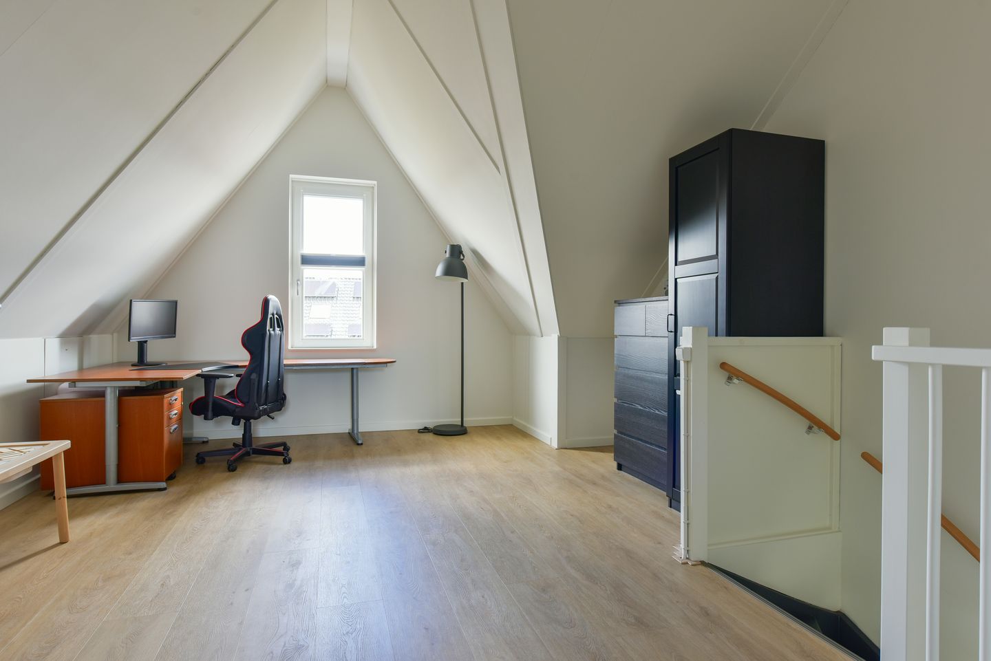 Foto 20 van Burgemeester van Meetelenstraat 35