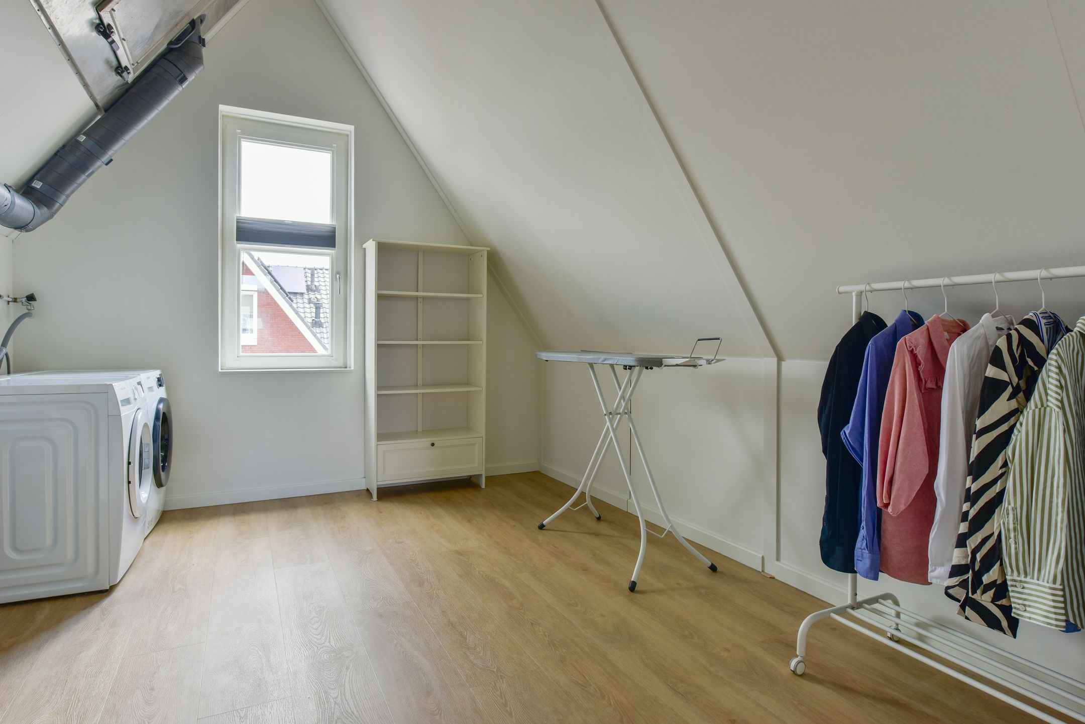 Foto 21 van Burgemeester van Meetelenstraat 35