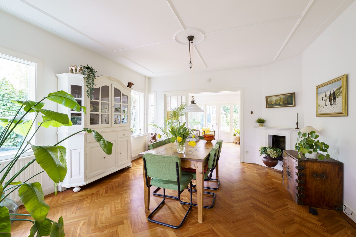 Foto 20 van Clematislaan 5