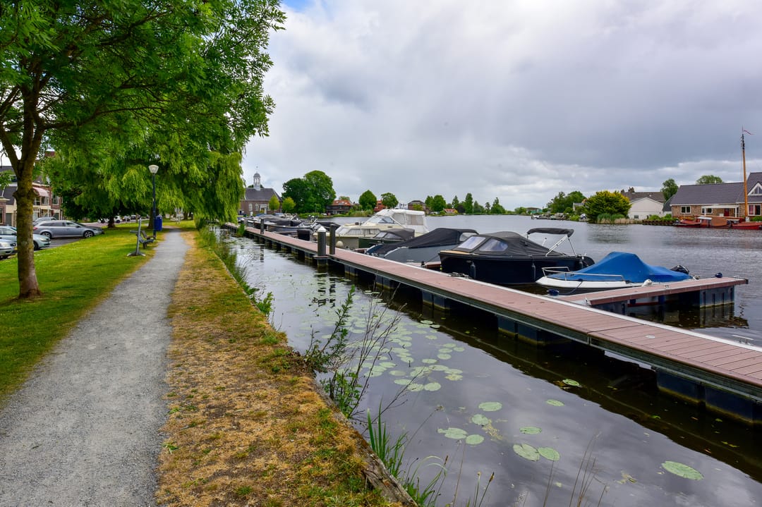 Foto 28 van Burgemeester van Meetelenstraat 35