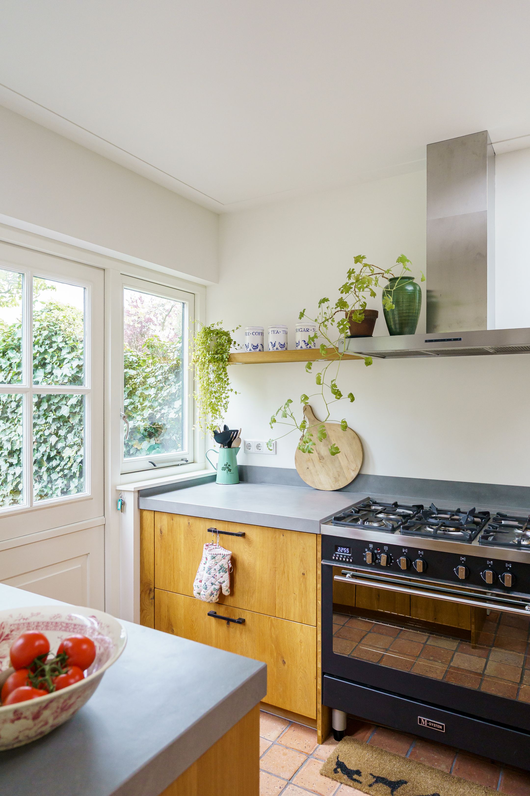 Foto 27 van Clematislaan 5