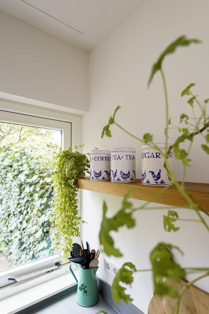 Foto 28 van Clematislaan 5