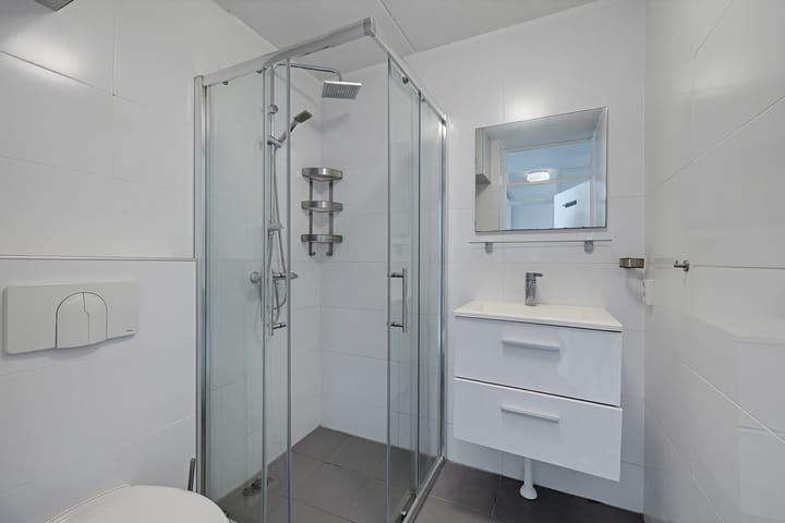 Foto 19 van Westerkade 17