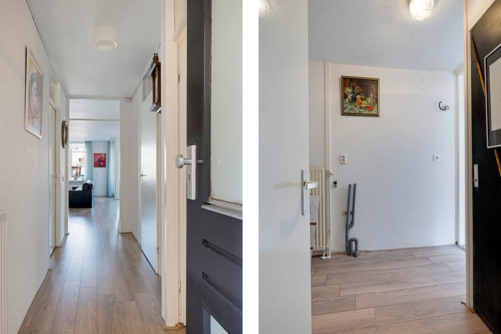 Foto 20 van Westerkade 17