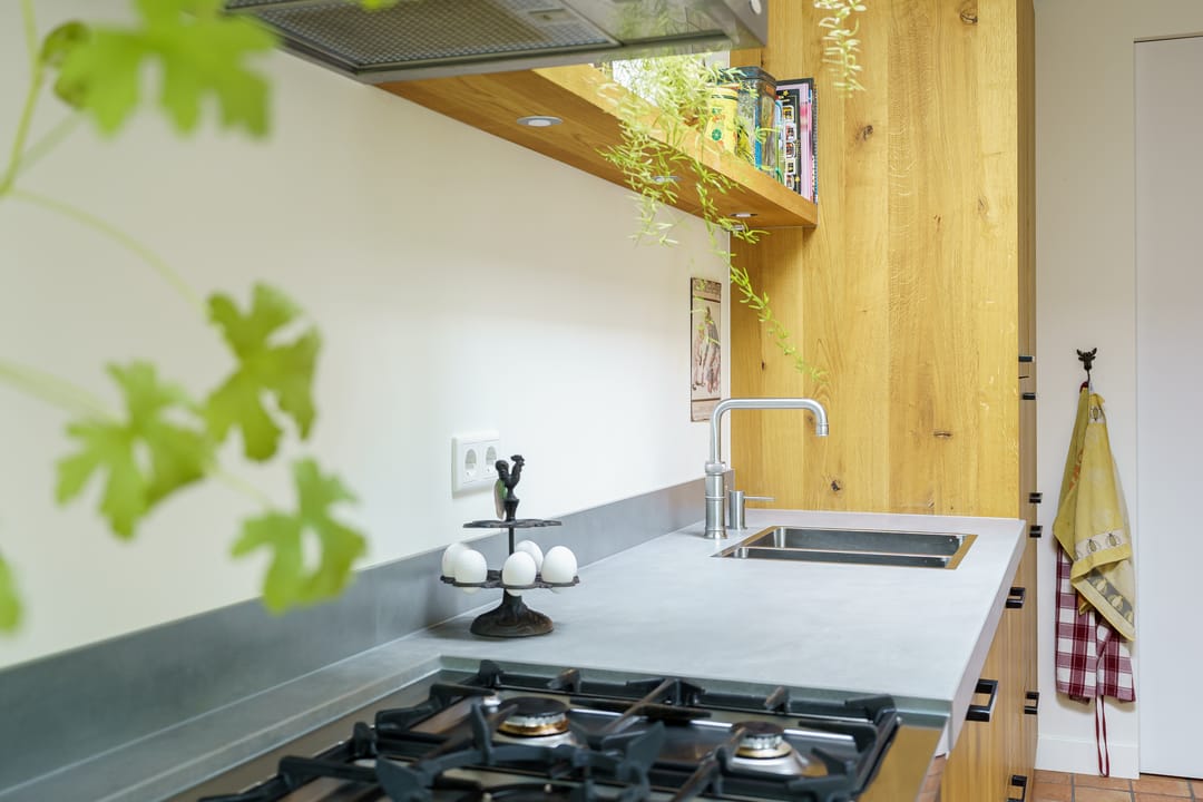 Foto 31 van Clematislaan 5