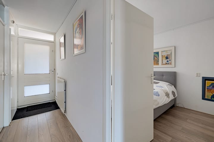 Foto 23 van Westerkade 17