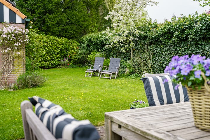 Foto 34 van Clematislaan 5