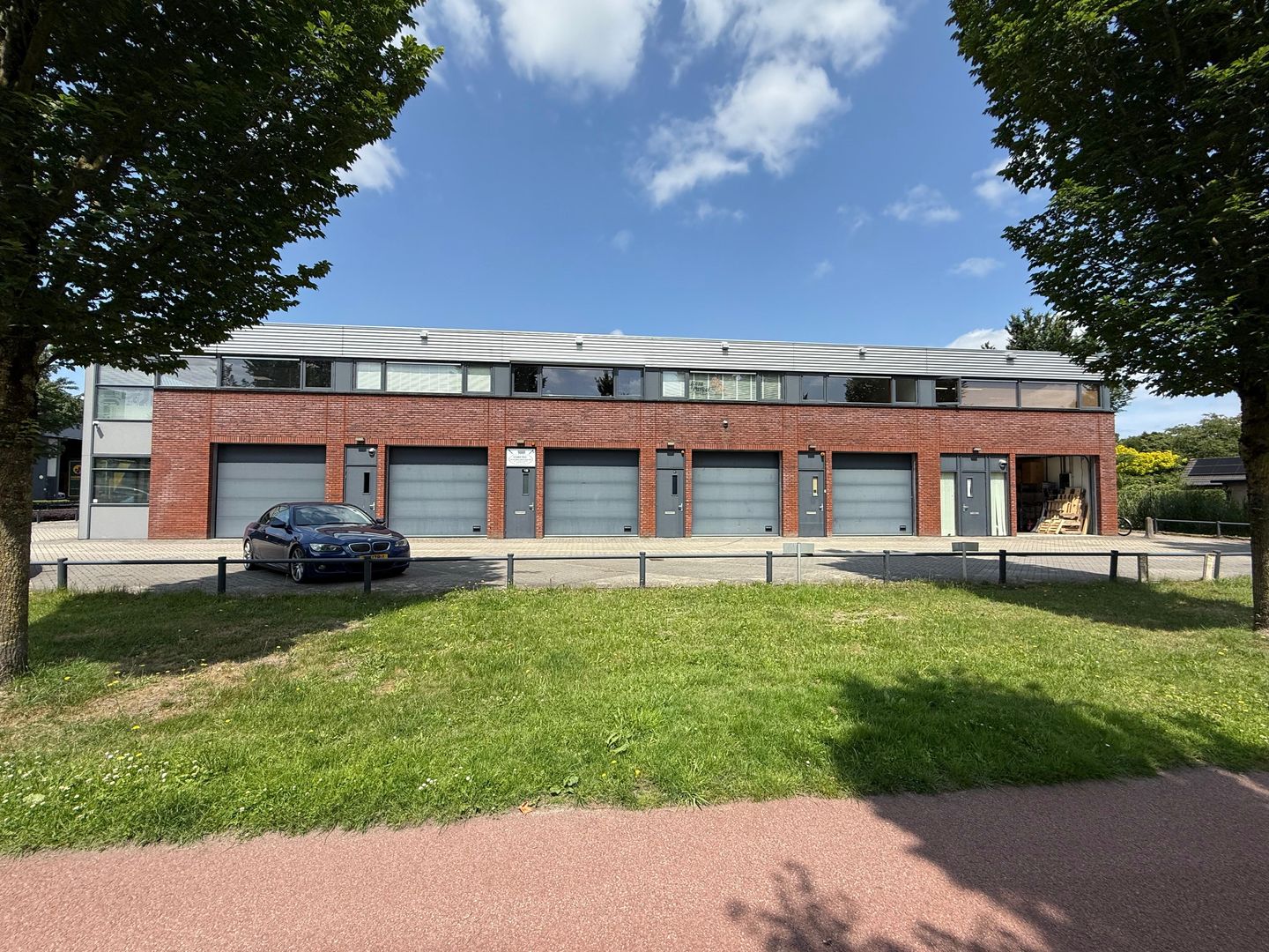 Bekijk foto 2 van Ravelijn 18