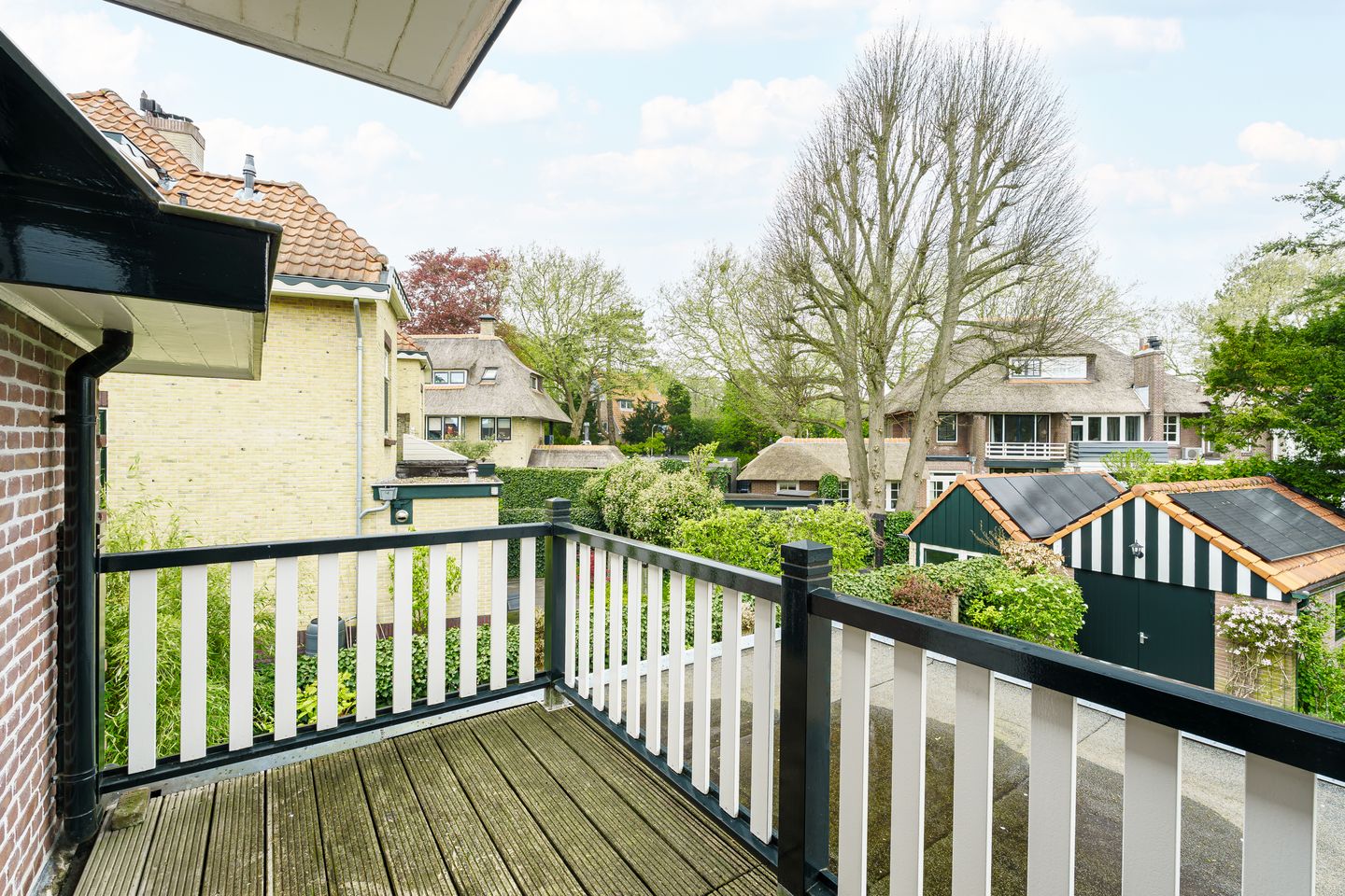 Foto 40 van Clematislaan 5