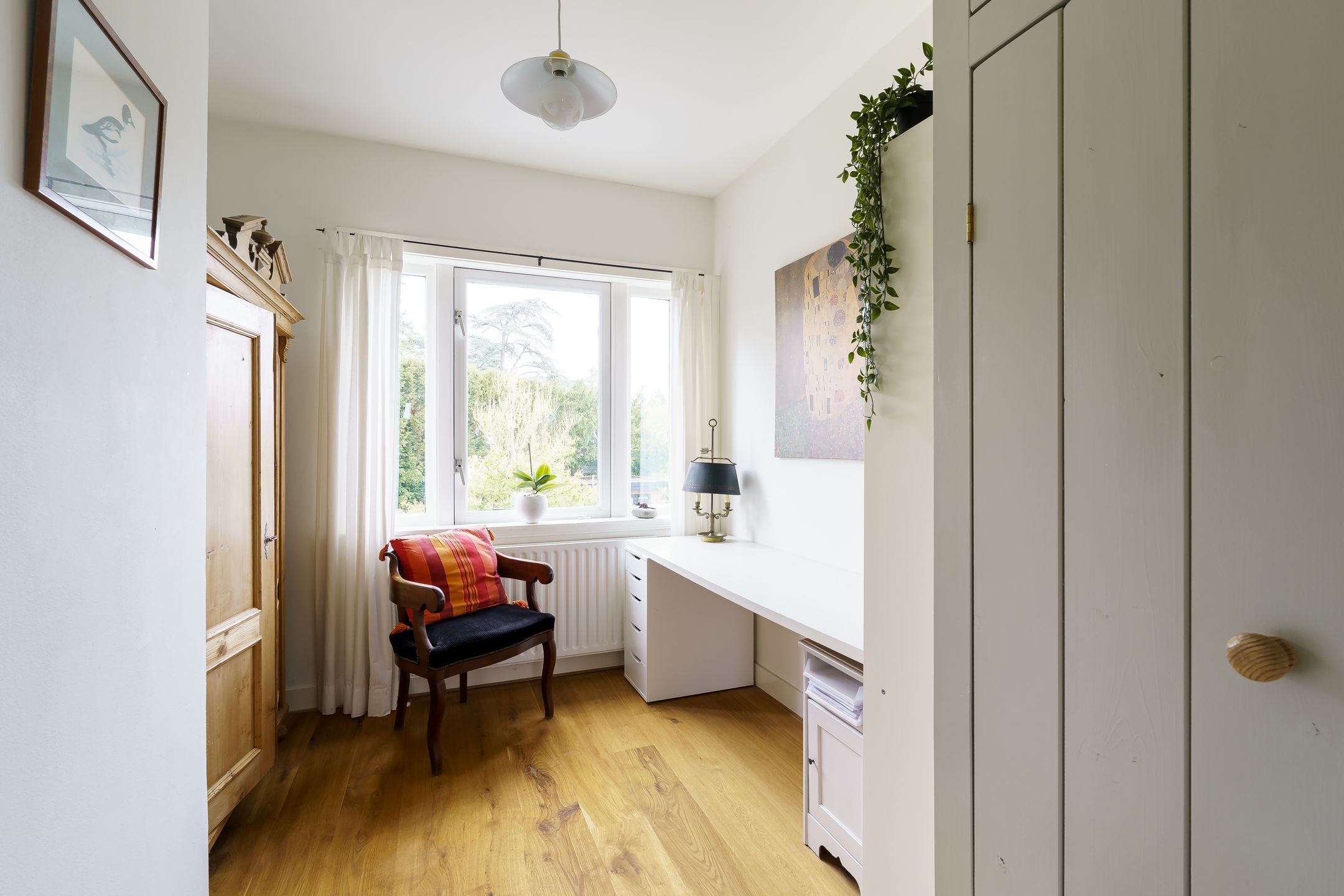 Foto 42 van Clematislaan 5