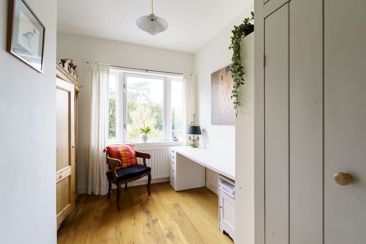 Foto 42 van Clematislaan 5