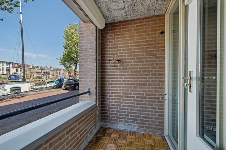 Foto 37 van Westerkade 17