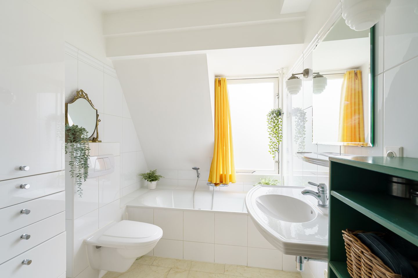 Foto 44 van Clematislaan 5