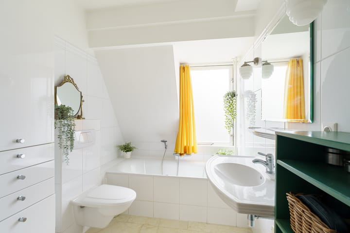 Foto 44 van Clematislaan 5