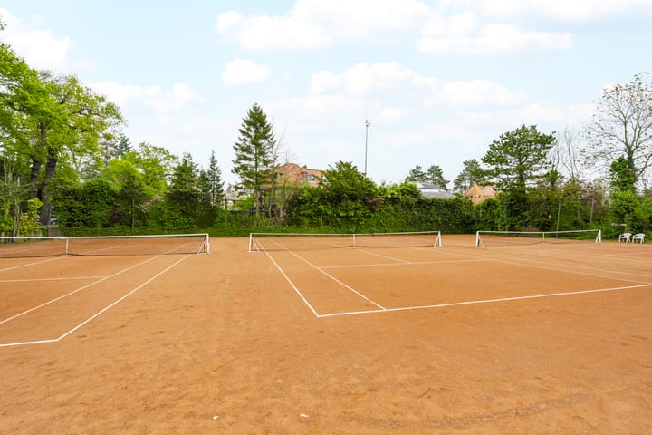 Foto 48 van Clematislaan 5