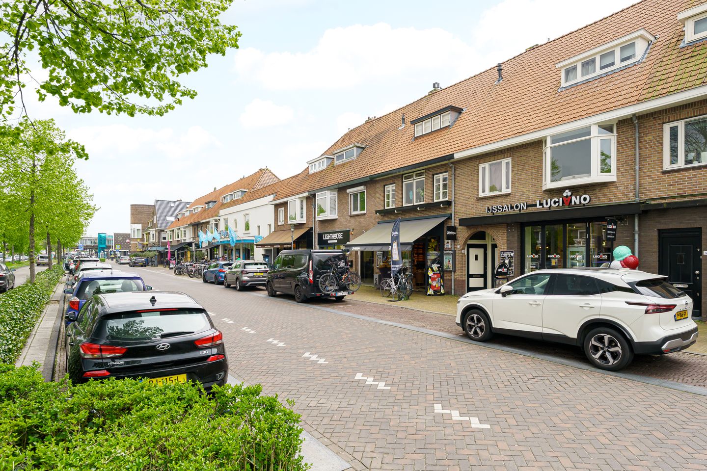 Foto 49 van Clematislaan 5