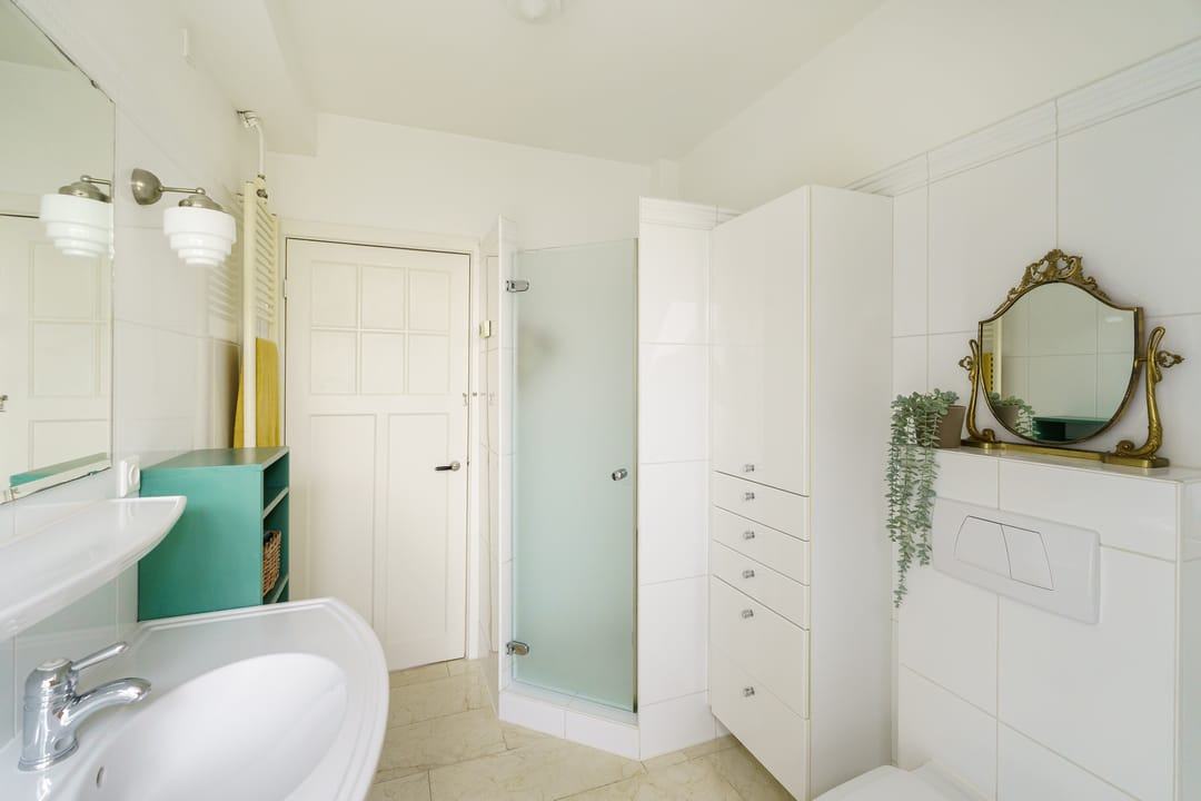 Foto 43 van Clematislaan 5