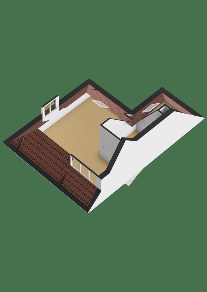 Foto 57 van Clematislaan 5