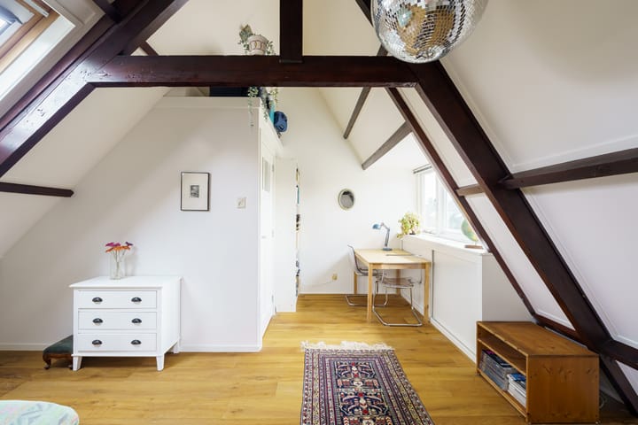 Foto 45 van Clematislaan 5