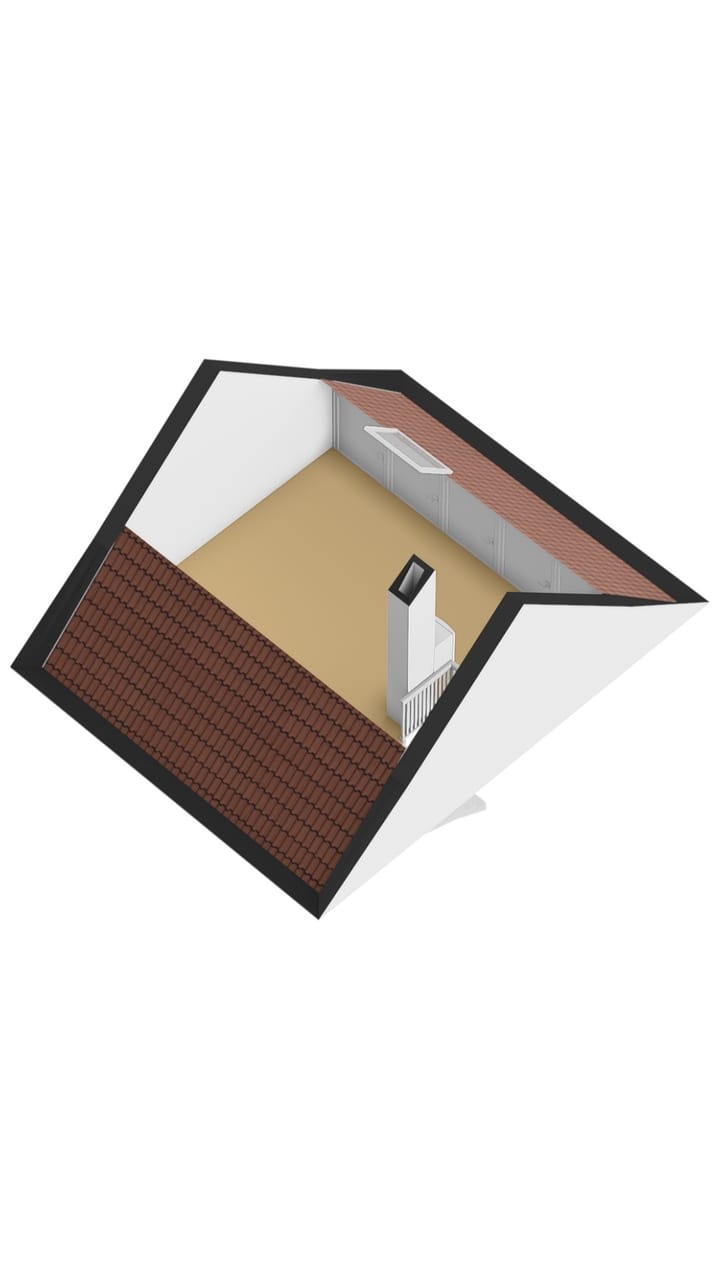 Foto 25 van Dinkel 15