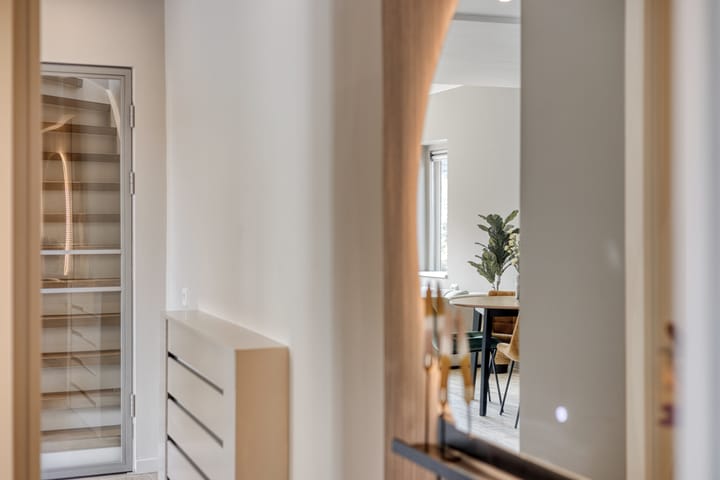 Foto 6 van Valkenweg 64