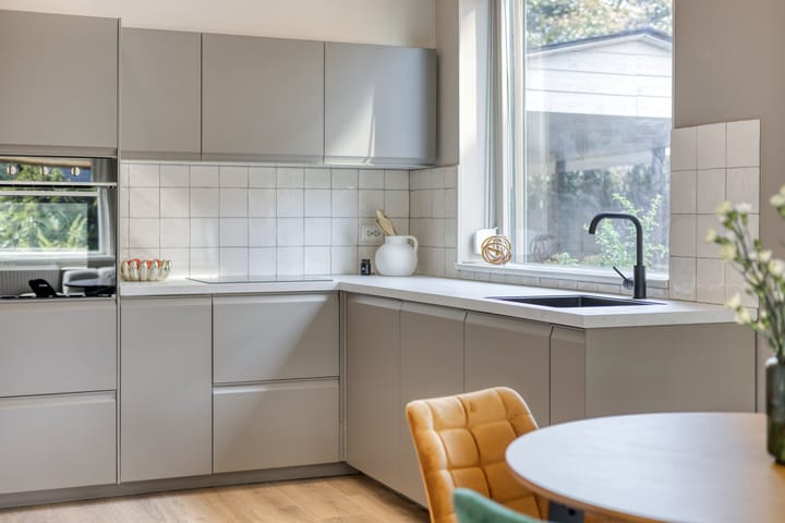 Foto 9 van Valkenweg 64