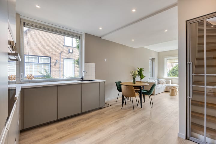 Foto 11 van Valkenweg 64