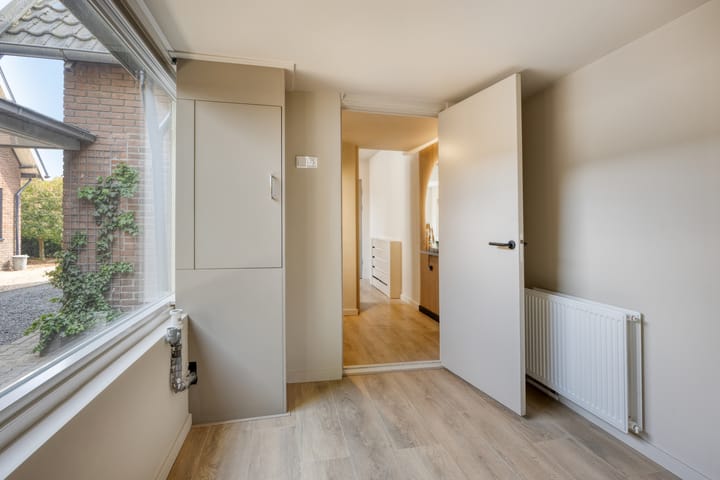 Foto 13 van Valkenweg 64