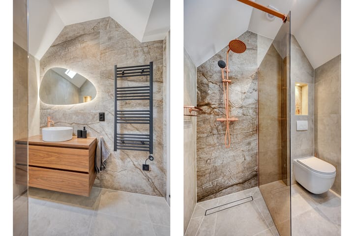 Foto 15 van Valkenweg 64