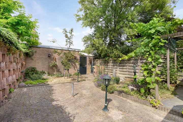 Foto 18 van Valkenweg 64