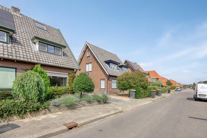 Foto 27 van Valkenweg 64