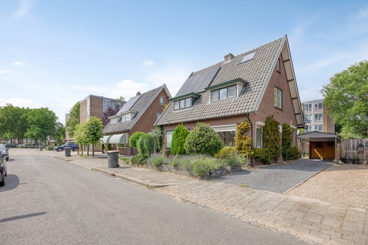 Foto 28 van Valkenweg 64