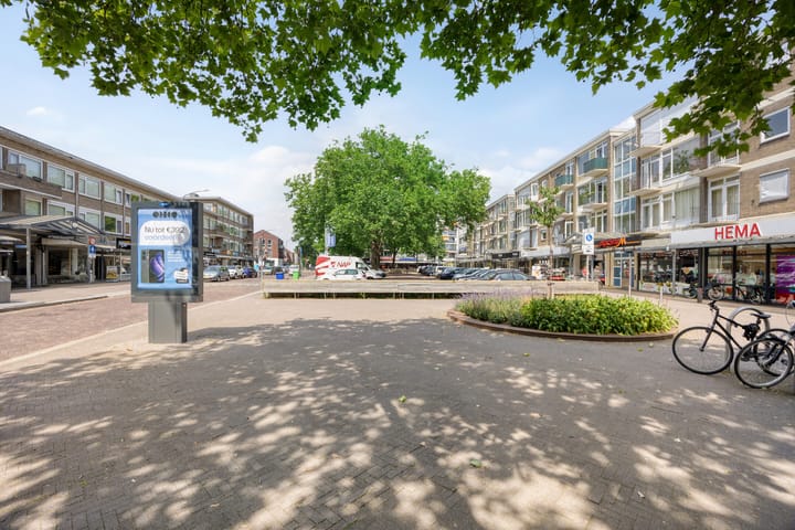 Foto 29 van Valkenweg 64