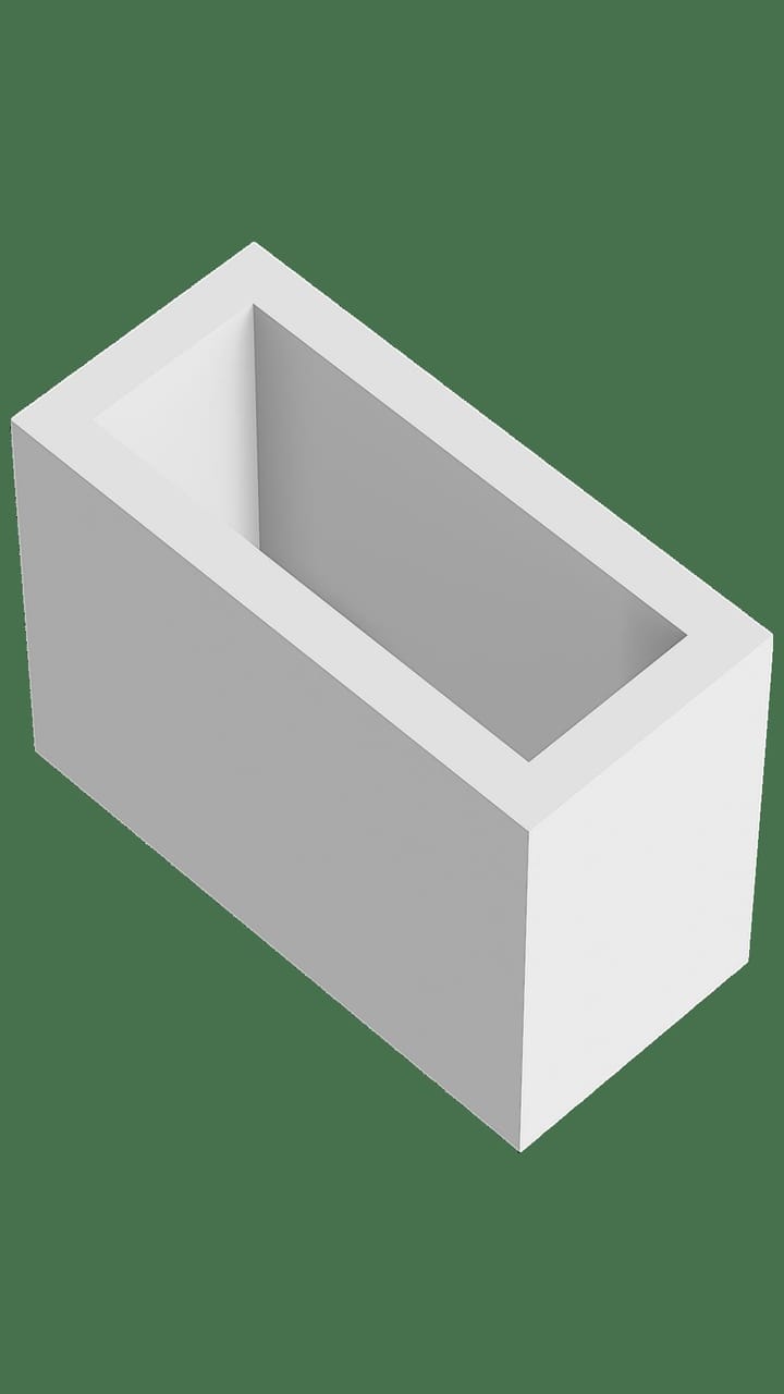 Foto 37 van Valkenweg 64