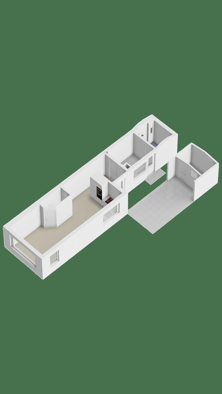 Foto 38 van Valkenweg 64