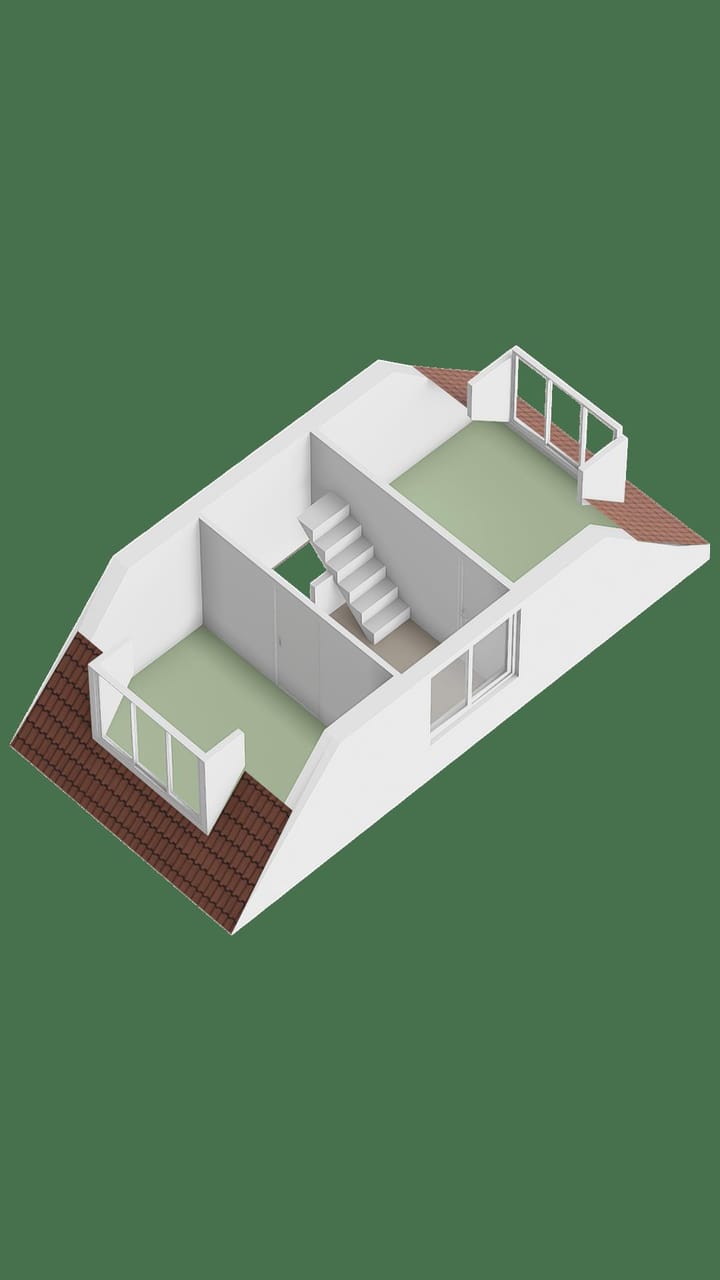 Foto 39 van Valkenweg 64