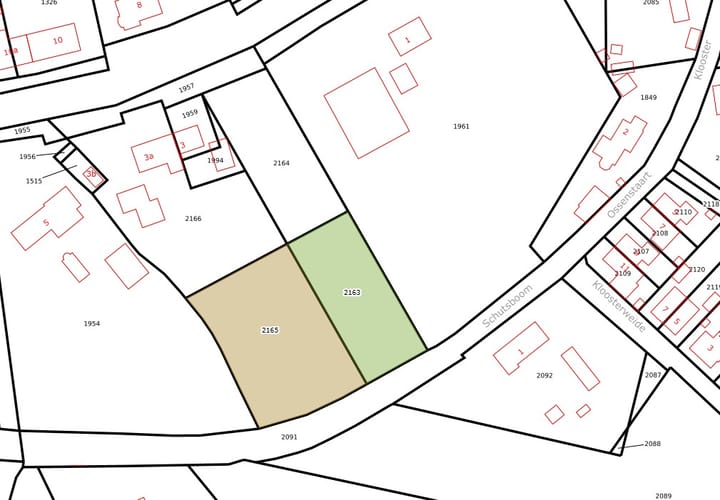 Foto 9 van Schutsboom 4